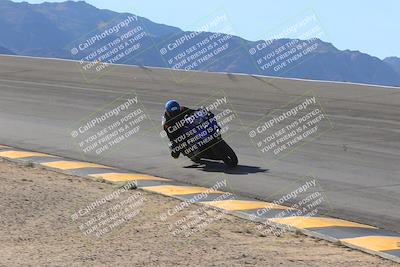media/Dec-15-2023-Apex Assassins (Fri) [[91f19fb1c7]]/Trackday 2/Session 2 (Bowl)/